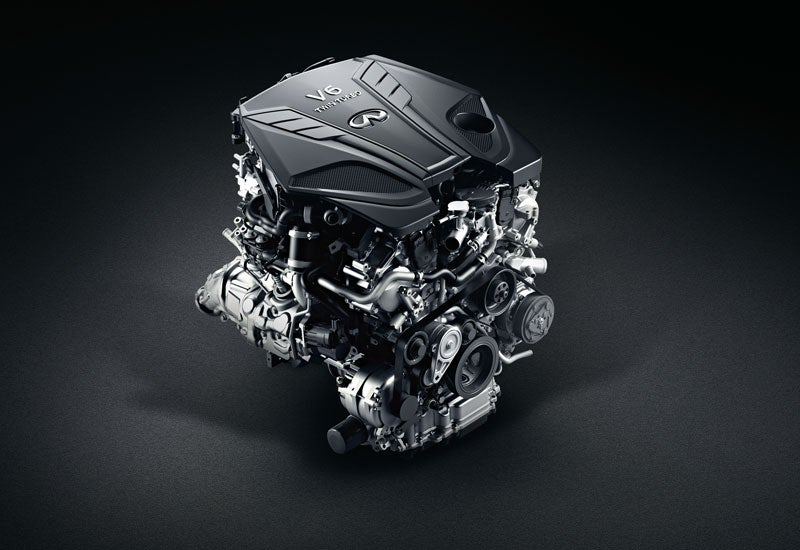 2022 INFINITI Q50 - INFINITI Demo 2 in Derwood MD