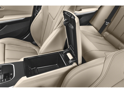 2023 BMW 3 Series 330e iPerformance